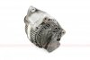 ALTERNATOR BMW 5 SERIES 96 VALEO 2541 697B XEDOS